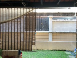 Villa Verde (D23), Terrace #173061062